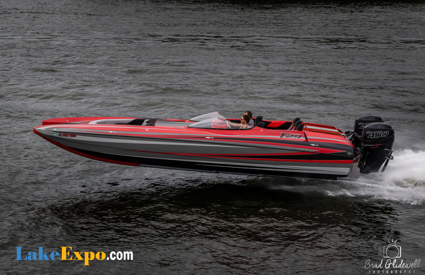 Shootout Poker Run Favorites_Glidewell-30.jpg